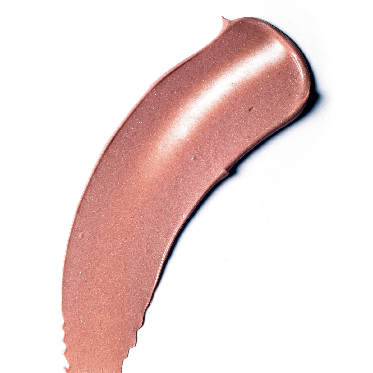 Filorga Lift-Structure Radiance Ultra-Lifting Fluid 50ml texture