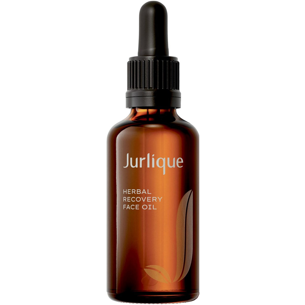 Jurlique 50ml #Size_50ml