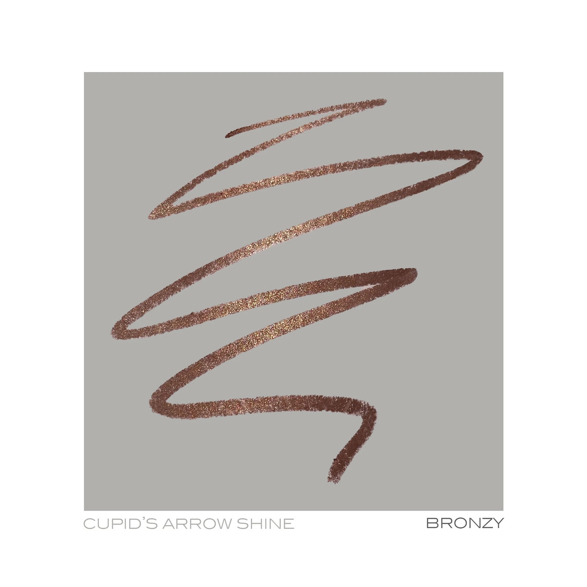 Nabla Cupid's Arrow Longwear Stylo