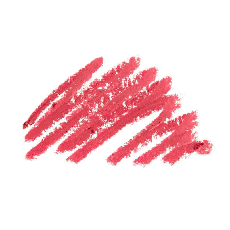 SLA Paris Dermographic Lip Pencil Rose #Color_Rose