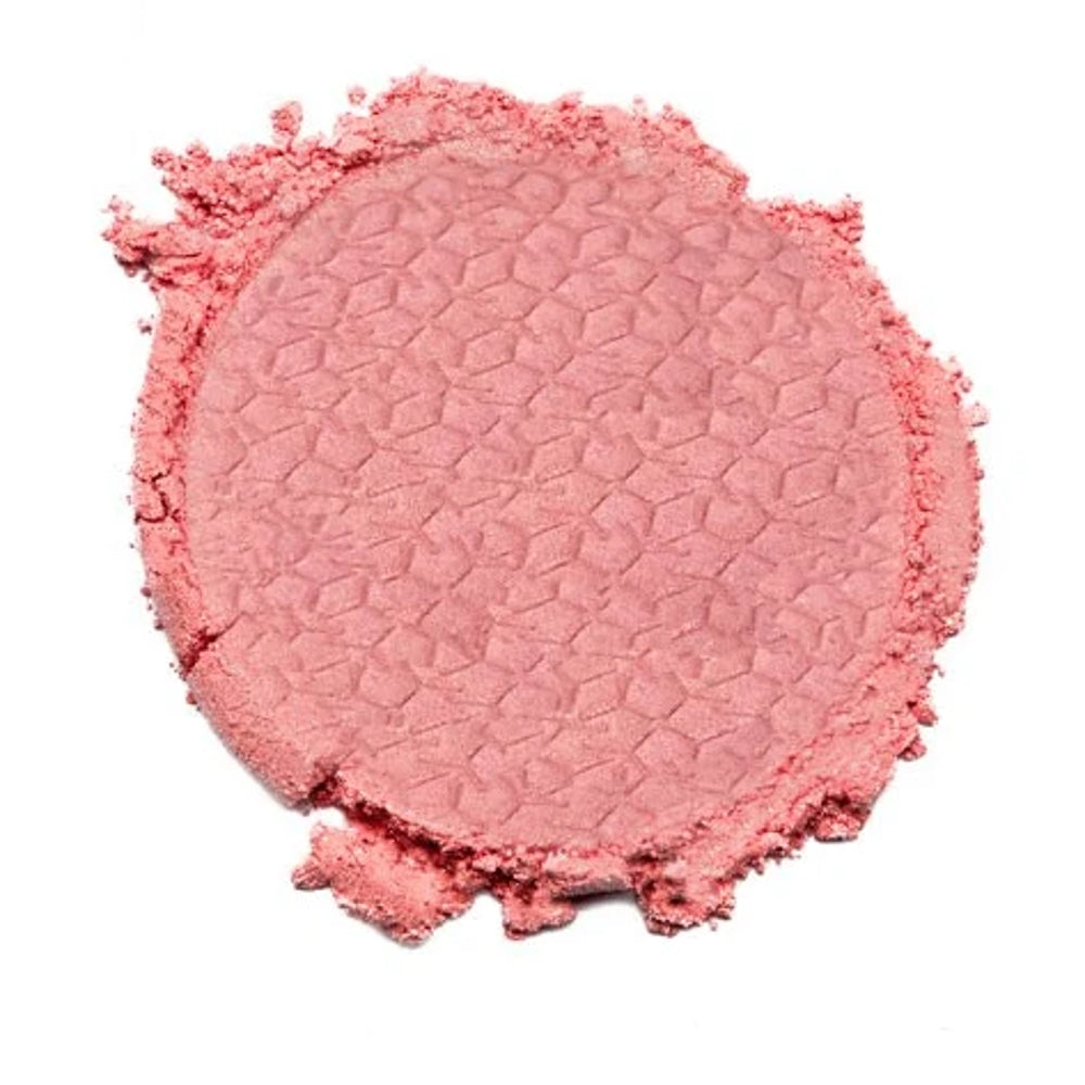 SLA Paris Wahoo Switch Blush texture