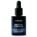 Dr. Brandt All day Strengthening Serum 30ml face serum #Size_30ml