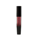 Nouba Lipgloss Reflecta 5 LipglossReflecta #color_5 LipglossReflecta