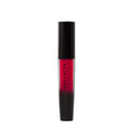 Nouba Lipgloss Reflecta 9 LipglossReflecta #color_9 LipglossReflecta