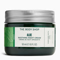 #Size_50ml