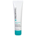 Paul Mitchell Super-Charged Treatment 150ml conditioner #Size_150ml