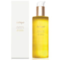 Jurlique Nourishing Cleansing Oil 200ml #Size_200ml