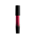 Nouba Lipgloss Reflecta 15 LipglossReflecta #color_15 LipglossReflecta