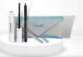 Nouba Hungry Eyes Set cosmetic sets