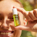 Jurlique Herbal Recovery Eye Oil Roll-On 10ml #Size_10ml