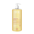 SVR Topialyse Huile Lavante 1000ml facial cleanser #size_1000ml
