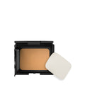 Noubamat Pressed Foundation 42 NoubamatPressedFoundation foundations & concealers #color_42 NoubamatPressedFoundation