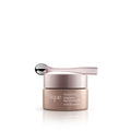 Jurlique Nutri-Define Supreme Eye Contour Balm 15ml #Size_15ml