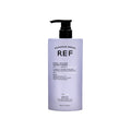 REF Cool Silver Conditioner 600ml #Size_600ml