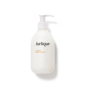 Jurlique Refreshing Citrus Body Lotion 300ml #Size_300ml