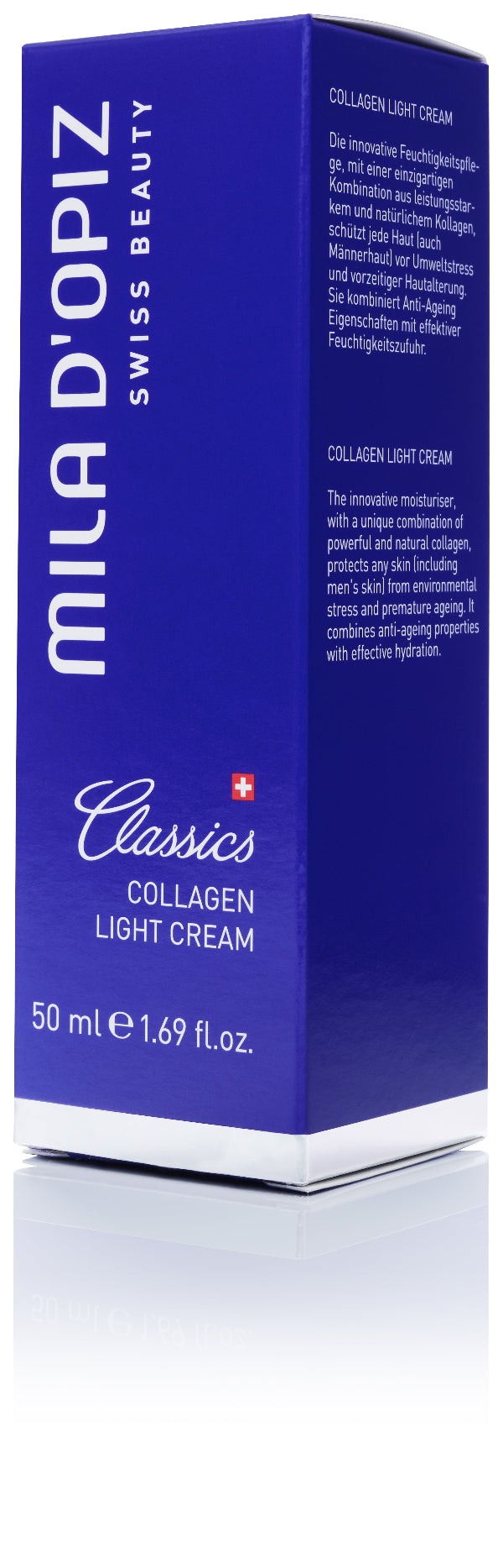 #size_50ml