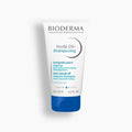 Bioderma Node DS+ Antidandruff Shampoo 125ml #Size_125ml