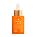 #Size_30ml