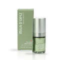 Mila D'opiz Vegan Green Caviar 15ml eye cream #size_15ml