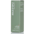Mila D'opiz The Vegan Green Caviar Hydration Mask 50ml skin care masks & peels #size_50ml