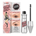 Benefit Gimme Brow 4.5 eyebrow enhancers #Color_4.5 GimmeBrow