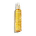 Huile Native Dry Oil
