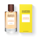 Les Senteurs Gourmandes Mandarine Envoûtante 100ml eaux de parfum #Size_100ml