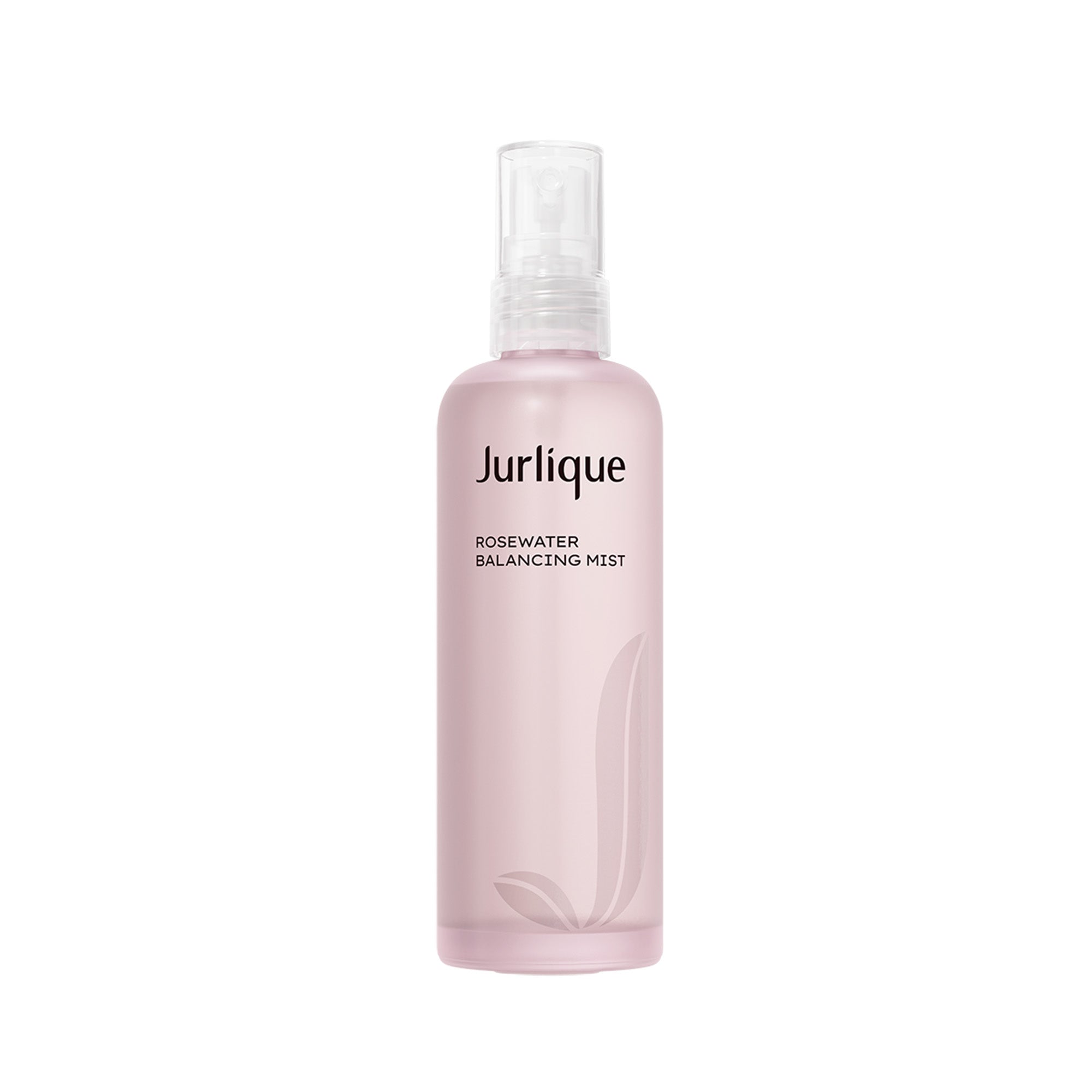 Jurlique Rosewater Balancing Mist 100ml #Size_100ml