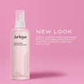 Jurlique Rosewater Balancing Mist 100ml #Size_100ml