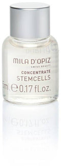 Mila D'opiz Skin Whisperer 10x5ml face serum #Size_10x5ml