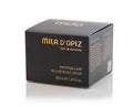 Mila D'opiz Phyto de Luxe Rejuvenesse Cream 50ml anti-aging skin care #size_50ml