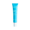 Bioderma Hydrabio Legere Light Moisturising Cream 40ml face cream #Size_40ml