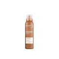 Bioderma Photoderm Autobronzant Hydrating Self-Tanning Mist 150ml self-tanning mist #Size_150ml
