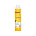Bioderma Photoderm Brume Invisible SPF30 150ml sunscreen mist #Size_150ml