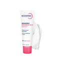 Bioderma Sensibio Defensive Rich 40ml #Size_40ml