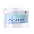 Christian Breton Sos Eye Balm 8g eye cream #size_8g