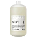 Davines LOVE Curl Shampoo 1000ml #Size_1000ml
