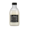 Davines OI Shampoo 280ml #Size_280ml
