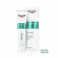 Eucerin DermoPure Clinical Mattifying Fluid 40ml face cream #Size_40ml