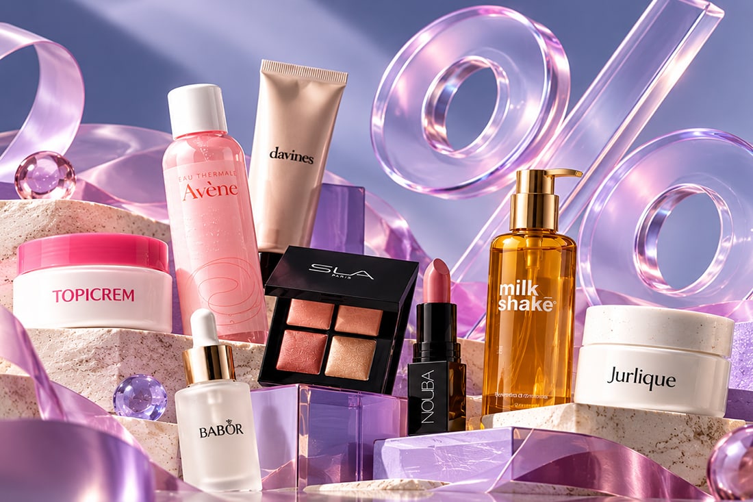 30% abaixo do RMK