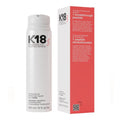 K18 Leave-In Molecular Repair Hair Mask 150ml #size_150ml