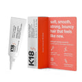 K18 Leave-In Molecular Repair Hair Mask 5ml #size_5ml