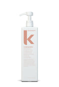 Kevin Murphy PLUMPING.WASH 1000ml shampoo #Size_1000ml