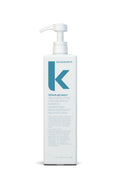 Kevin Murphy REPAIR-ME.WASH 1000ml shampoo #Size_1000ml