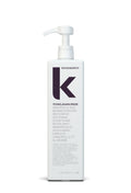 Kevin Murphy YOUNG.AGAIN RINSE 1000ml conditioner #Size_1000ml