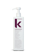 Kevin Murphy YOUNG.AGAIN WASH 1000ml shampoo #Size_1000ml