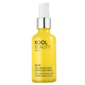 Kool Beauty Hyaluronic [dsh] Super Glow Cream 50ml face moisturizers #size_50ml