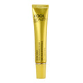 Kool Beauty Stop Fatigue Eye Gel 15ml eye cream #size_15ml