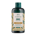 #Size_250ml