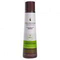 #Size_300ml